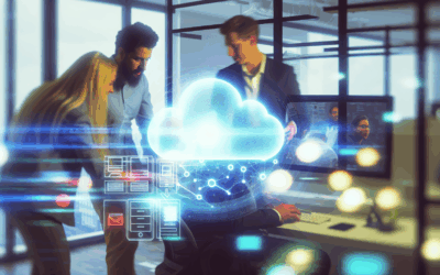 Boost SMB Security: Cybersecurity Tips for Small Businesses